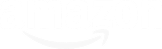 image 20 (16)